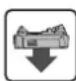 FESTOOL DWC 182500 Basic - Simbolos - 11