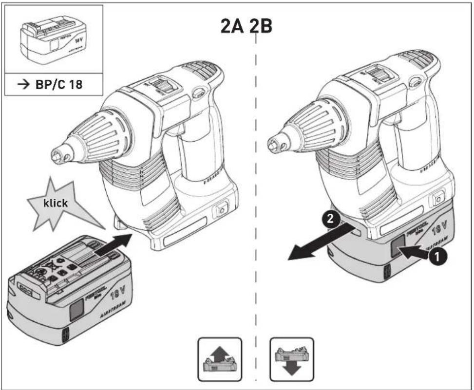 FESTOOL DWC 182500 Basic - 3