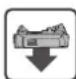 FESTOOL DWC 182500 Basic - Symbols - 11