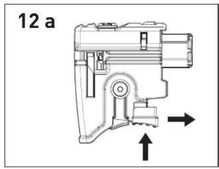 FESTOOL DWC 182500 Basic - 17
