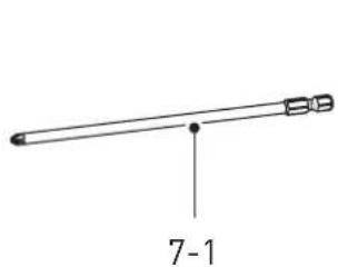 FESTOOL DWC 182500 Basic - 11