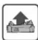 FESTOOL DWC 182500 Basic - Simbolos - 10