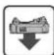 FESTOOL DWC 182500 Basic - Symboler - 11
