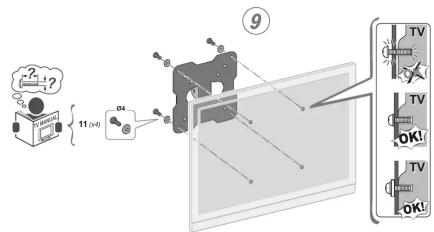 MELICONI CME ETR100 - 11