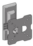 MELICONI CME ETR100 - 1