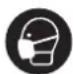 FESTOOL LEX 3 1507 - Sym- Signification bole - 5