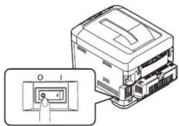 OKI ES3032a4n - MISE À NIVEAU DE LA MÉMOIRE - 1