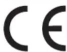 OKI ES3032a4n - PRÉFACE - 2
