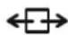 FESTOOL ETS EC 1503 EQ - Symbolen - 8