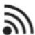 FESTOOL ETS EC 1503 EQ - Symboler - 9