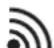 FESTOOL ETS EC 1503 EQ - Symbole - 12