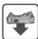 FESTOOL CARVEX PSC 420 Li 18 - Tunnukset - 9