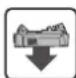 FESTOOL CARVEX PSC 420 Li 18 - Symbols - 9