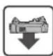 FESTOOL CARVEX PSC 420 Li 18 - Symboles - 9