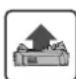 FESTOOL CARVEX PSC 420 Li 18 - Tunnukset - 8