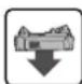 FESTOOL CARVEX PSC 420 Li 18 - Simbolos - 9