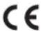 FESTOOL CARVEX PSC 420 Li 18 - Symbols - 11