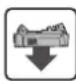 FESTOOL CARVEX PSC 420 Li 18 - 1