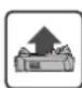 FESTOOL CARVEX PSC 420 Li 18 - Symbole - 8