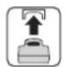 FESTOOL C 18 HPC 4 0 IPlus - Simbolos - 8