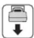 FESTOOL C 18 HPC 4 0 IPlus - Symbole - 9