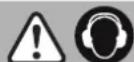 FESTOOL C 18 HPC 4 0 IPlus - Skruing - 1
