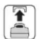 FESTOOL C 18 HPC 4 0 ISet - Symboles - 8