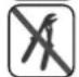 FESTOOL C 18 HPC 4 0 ISet - Symbols - 11