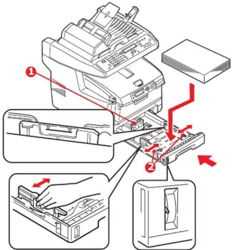 OKI ES2032 MFP - BAC - 3
