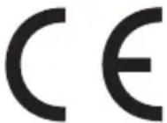 OKI ES2032 MFP - Guide de l'utilisateur - 2
