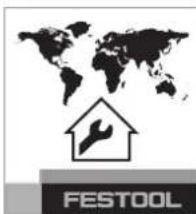 FESTOOL