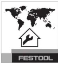FESTOOL