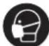 FESTOOL CXS 2 6Plus - Symbole - 6