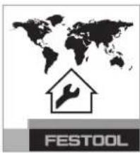 FESTOOL