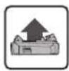 FESTOOL CXS 2 6Plus - 4