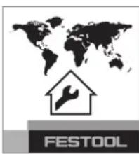 FESTOOL