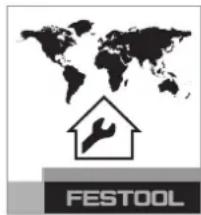 FESTOOL