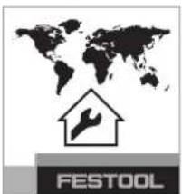 FESTOOL