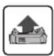 FESTOOL CXS 2 6Plus - Symbolen - 9