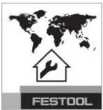 FESTOOL
