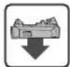 FESTOOL CXS 2 6Plus - 6