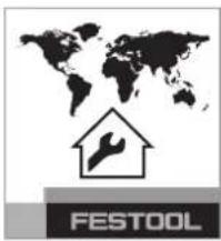FESTOOL