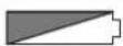 FESTOOL CXS 2 6Plus - 14