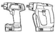 FESTOOL CXS 2 6Plus - 13