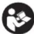 FESTOOL HK 85 EBPlusFS - Symbols - 3