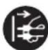 FESTOOL HK 85 EBPlusFS - Symbols - 13