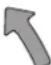 FESTOOL HK 85 EBPlusFS - Symbols - 9