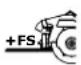 FESTOOL HK 85 EBPlusFS - Schnitttiefe einstellen - 2