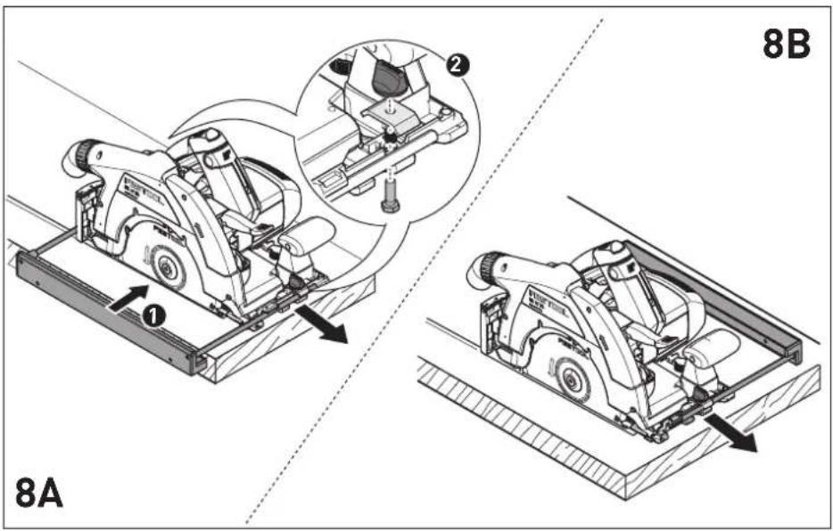 FESTOOL HK 85 EBPlusFS - Declaration of Conformity - 3