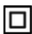 FESTOOL HK 85 EBPlusFS - Symbols - 11